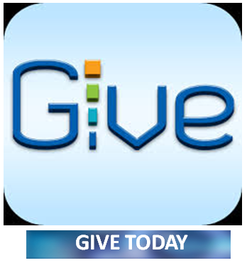 Give Today